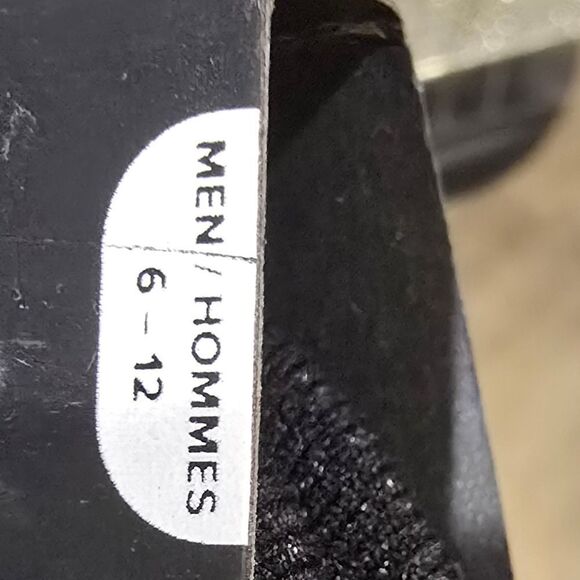 Converse Flat Knit Microfiber Ultra Low 3-PK Socks - Picture 5 of 5